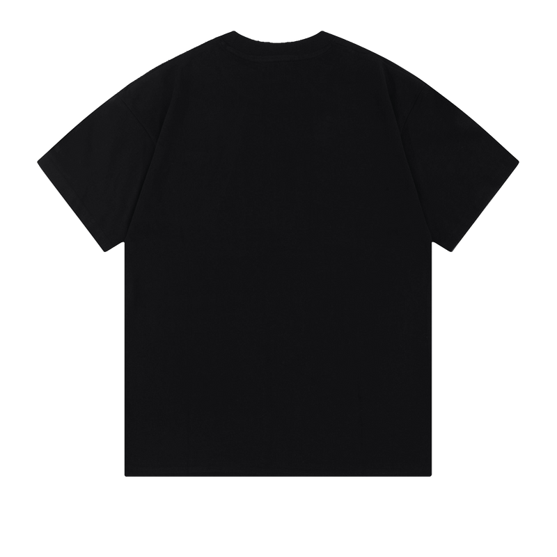 Dog Heavyweight Tee