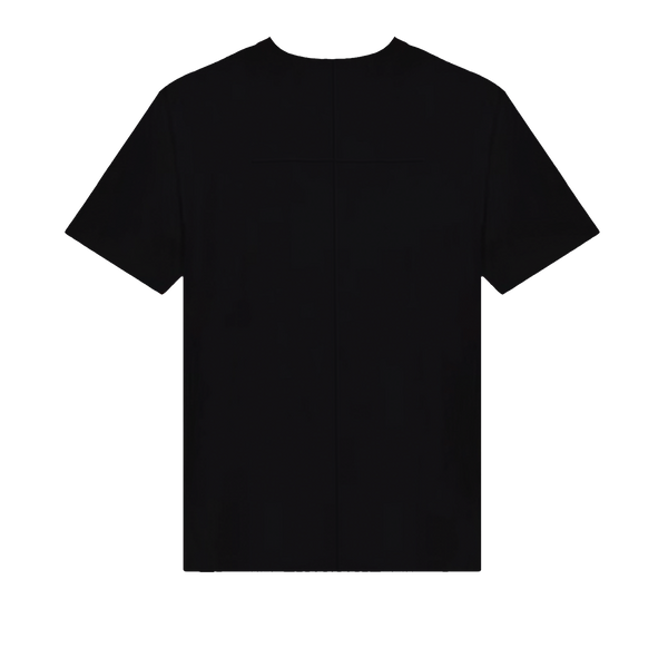 Dragon Muscular Fit Tee