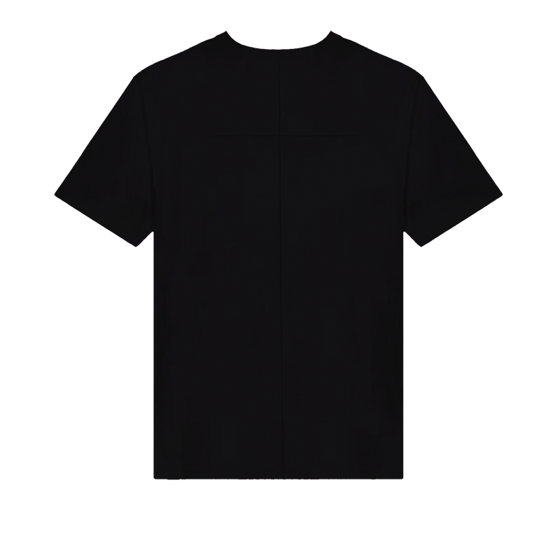 Dragon Muscular Fit Tee