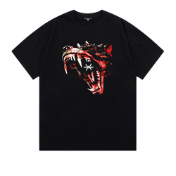 Dog Heavyweight Tee