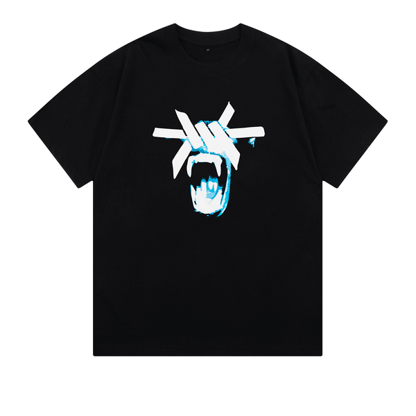 Great Ape Heavyweight Tee