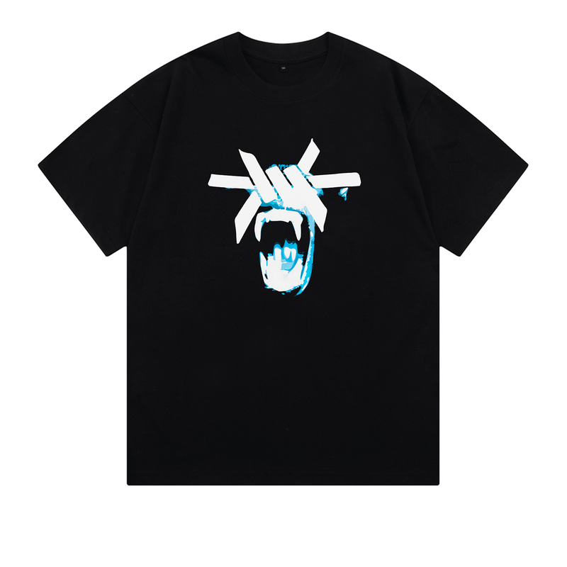 Great Ape Heavyweight Tee