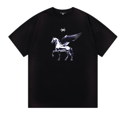 Pegasus Heavyweight Tee