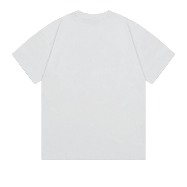 Chrome Signature Heavyweight Tee