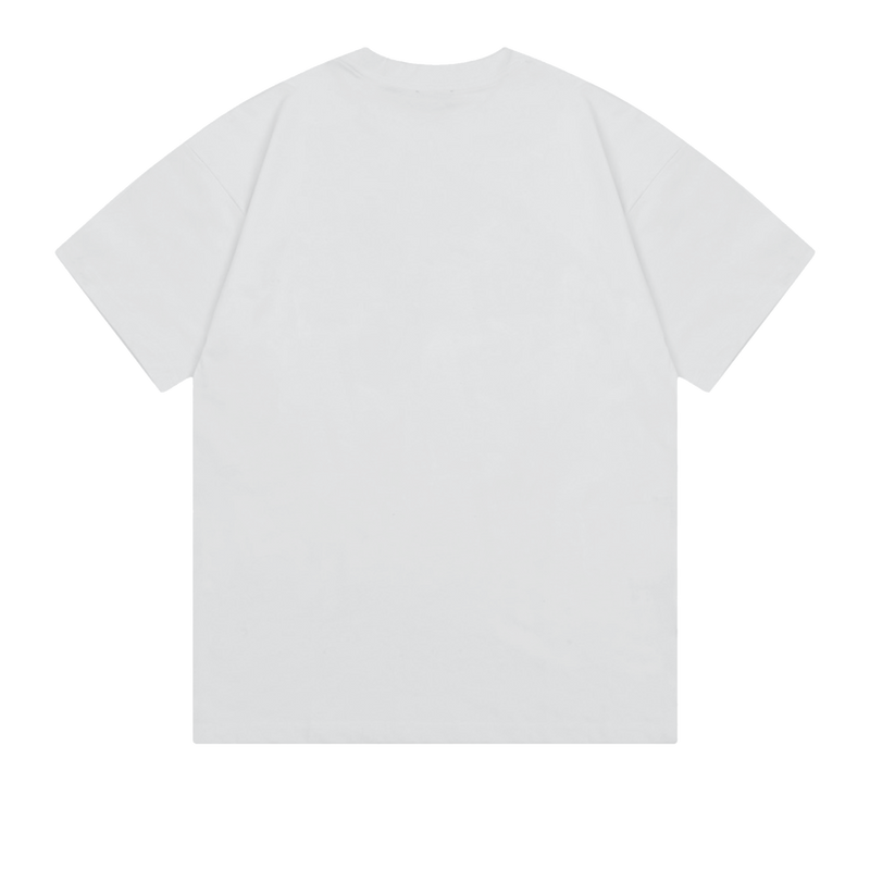 Chrome Signature Heavyweight Tee