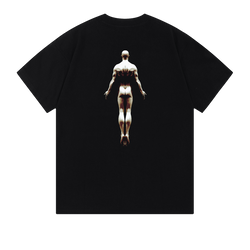 Ascendance Heavyweight Tee