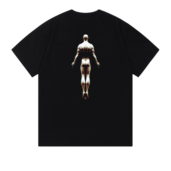 Ascendance Heavyweight Tee