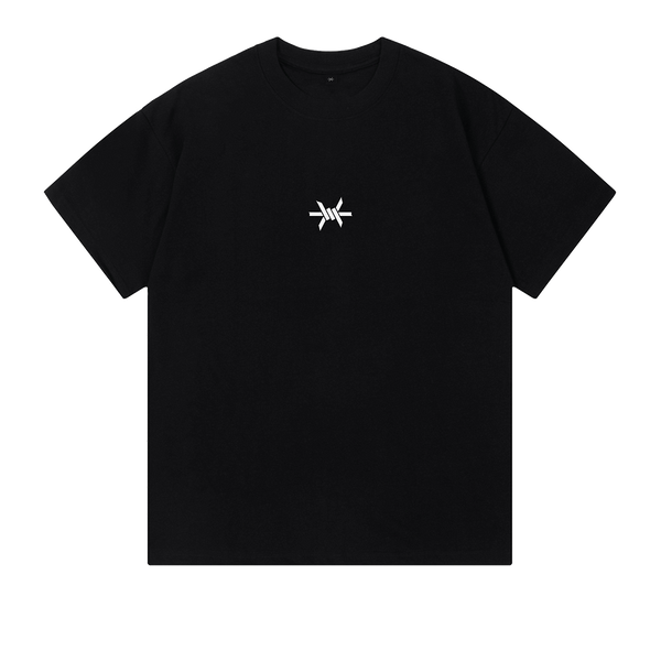 Ascendance Heavyweight Tee