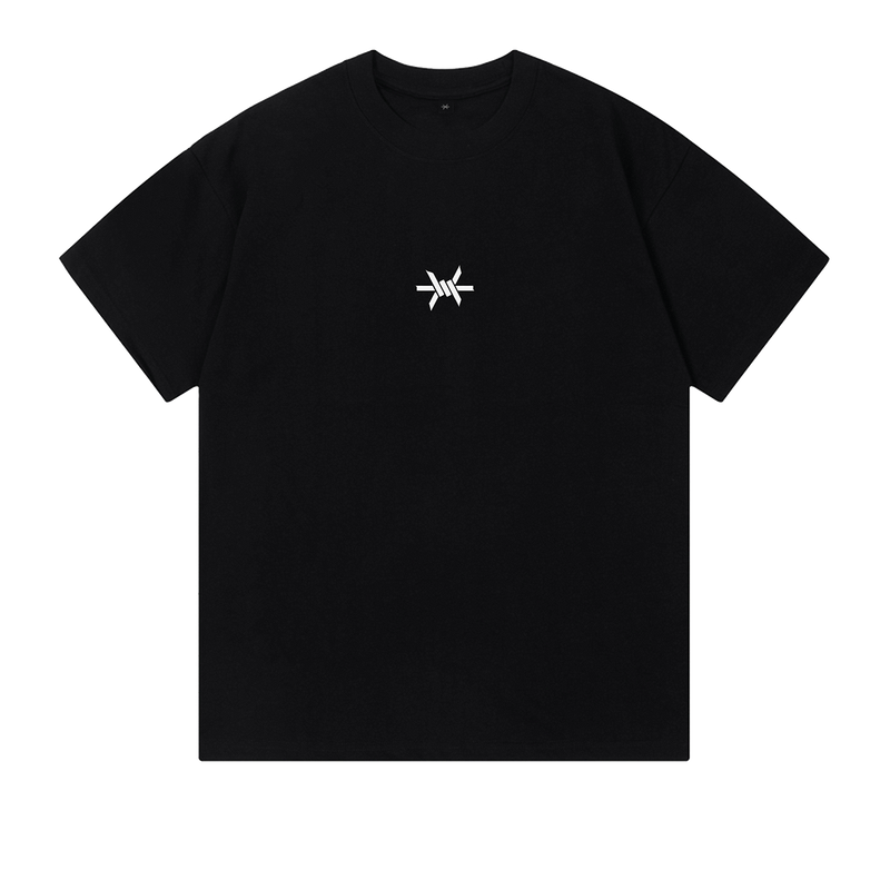 Ascendance Heavyweight Tee