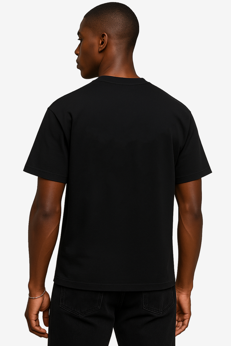 Pegasus Heavyweight Tee