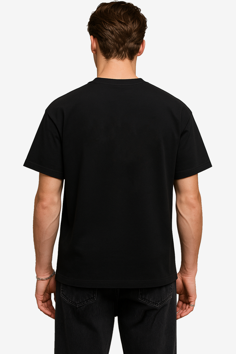 Apex Heavyweight Tee