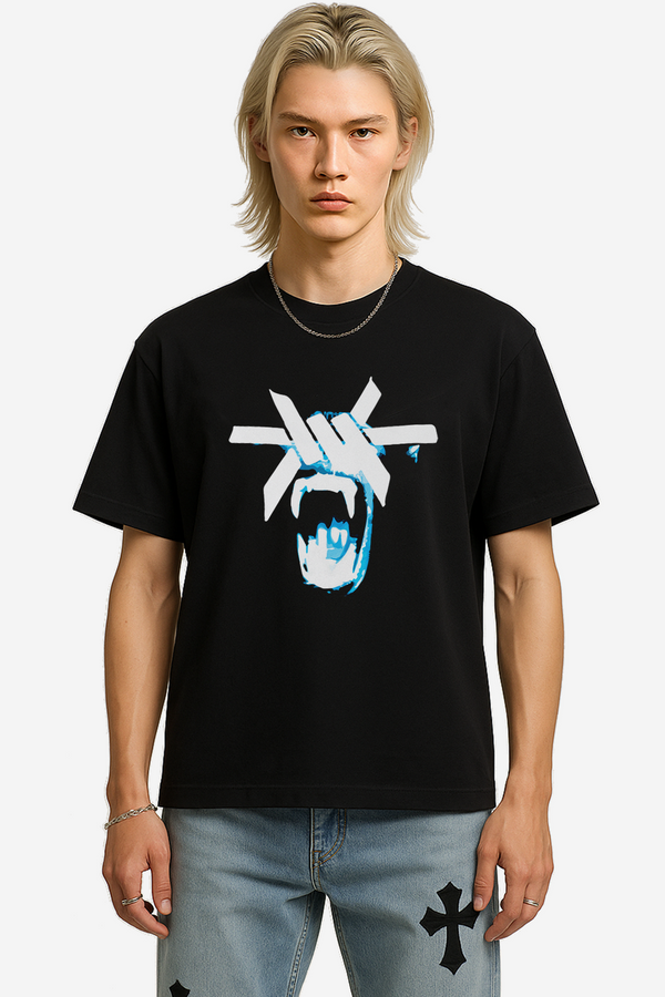 Great Ape Heavyweight Tee