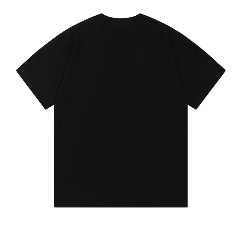 OM Racing Tee