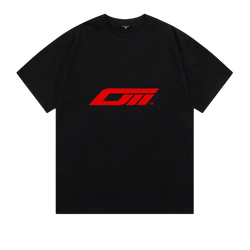OM Racing Tee