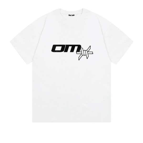 OM-Star Tee