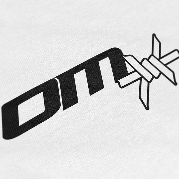 OM-Star Tee