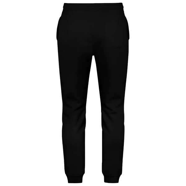 Signature Jogger V1