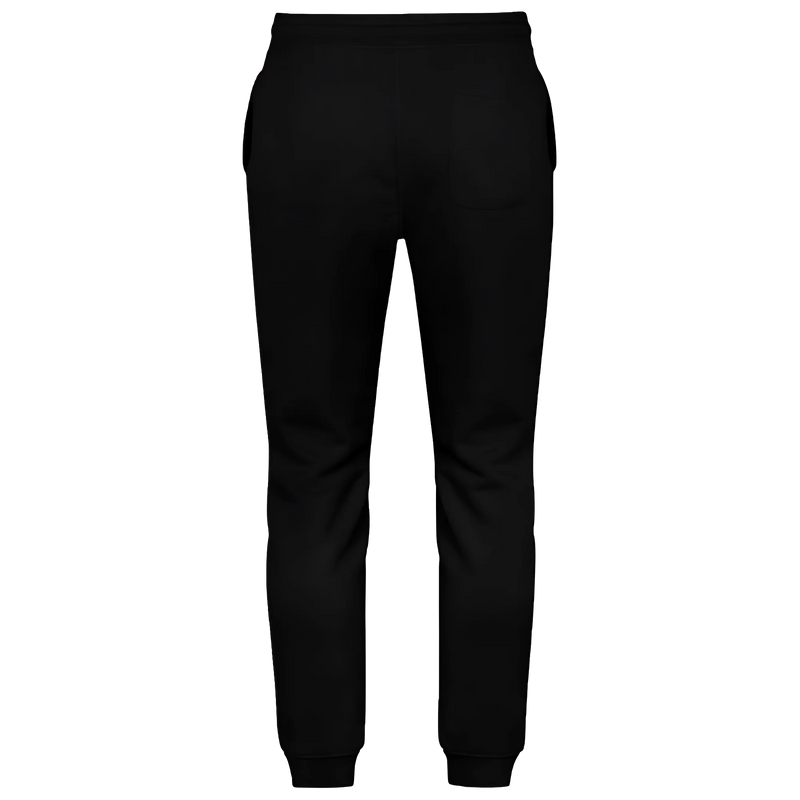 Signature Jogger V1