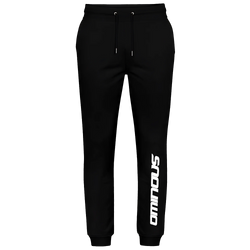 Signature Jogger V1