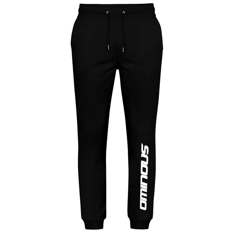 Signature Jogger V1